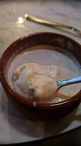 Miljul Chai Blogger Event | Liam Marley Eats | Facebook