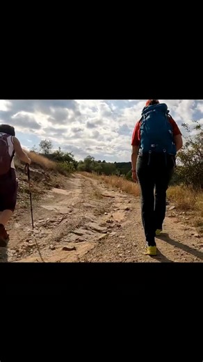 Lora Travels, известна още като Лора Найденова, разкрива каква е връзката между парниковите газове, глобалното затопляне и ROCKWOOL, докато атакува още един български планински връх - Чиплак баир (1091 м) в Боздаг. #rockwool #каменнавата #loratravels #планина #навърха #планинари #глобалнозатопляне | ROCKWOOL