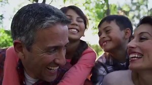 At the MedStar Georgetown Cancer Institute at MedStar Southern...