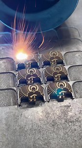 Classy Raptor Tactical on Reels