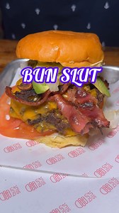 2.9K views · 17 reactions | ✨De Las Mejores Hamburgers debajo de la...