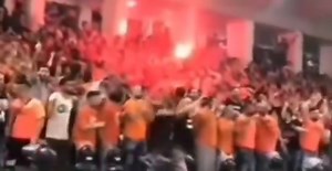 15 reactions | meanwhile in Beirut #homenetmen | Gibrahayer EMagazine - Կիպրահայեր | Facebook