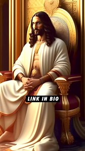 5.4K views · 190 reactions | Amy Cummings on Reels | Facebook