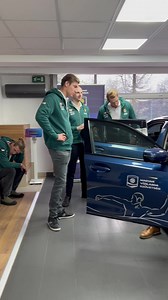 171K views · 2.4K reactions | Prémium kategóriás sportolóknak prémium kategóriás autó dukál! A férfi vízilabda-válogatott játékosai BMW autókkal közlekednek!朗 | waterpolo.hu | Facebook