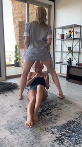 1M views · 4.5K reactions | she gave birth at work  woman pranks boss this video is a co production between network media productions and Laura Harwood #viral #comedy #funny #prank | Tips, Tricks & Funny Clips | Facebook