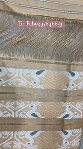 2.1K views | #pure_toss #assamesereels #mekhelachadoronline #IWearHandloom #mekhelasadorlove #highlightsシ゚ #chadormekhela #silkmarked #assamesereels #assamese #AsomiyaPratidin #guwahati #trifab | Tri Fab | Facebook