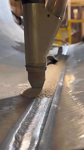 Submerged Arc Welding https://bit.ly/4afbFlQ | Welding of Welders