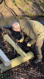 3 DAY BOW MAKING COURSE! The march course is now sold out but I still have places available from the 25th to 27th of may and June 29th to 1st July These are 3 day bow making courses in which you will learn how to make a traditional flat bow from an ash bow stave. You will learn all you need to know as a beginner in the art of bow making. Many of the skills you will learn are transferable and apply to other aspects of wood-working and bushcraft. The purpose of this course is for Jamie to pass on 
