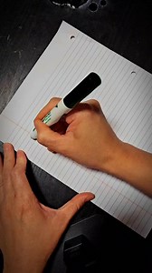 #calligraphy #virals #satisfyingvideos #handwriting #lettering #asmr | Inkarnashion