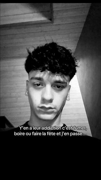 Aidez moi svp ! #viral_video #fyp #foryoupage #pourtoi #tacos #addict