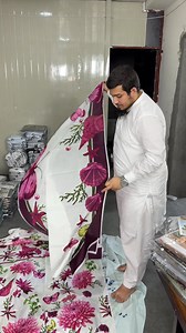 64K views · 1.1K reactions | Part 1/ Maria B Ky New M Prints Aa Gay 凉殺 Designing Bht Level  For Wholesale 0313 4188813 For Retail https:www.dawooddesigners.com/ #dawooddesigners #lahore | Dawood Designers | Facebook