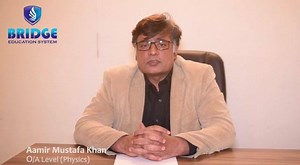 2.6K views · 66 reactions | To the world you may be just a teacher, but to your students you are a hero. | Bridge Education System | Facebook