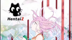 Nikuyome Takayanagi Ke no Hitobito (Mistreated Bride) Hentai Vietsub HD