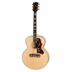 Gibson SJ-200 Standard Antique Natural  favorable buying at our sho...