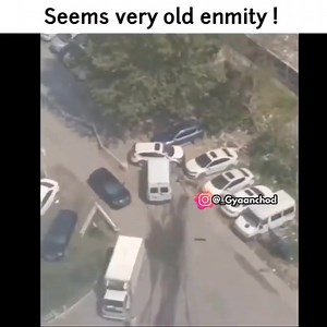 crazy driving 😂😂😂😂 | Anima Unity