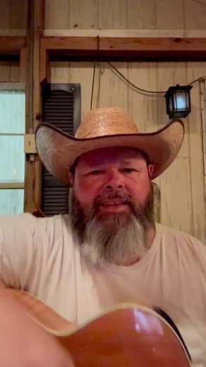 Bobby Bare - Tequila Sheila… I do not own the rights to this music. You can pour me another… #quentonrushmusic #quentonrush #BobbyBare | Quenton Rush Music | Facebook