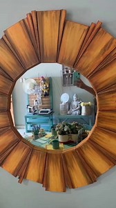 1.6K views · 29 reactions | Mi tiendita vintage Antofagasta on Reels | Facebook