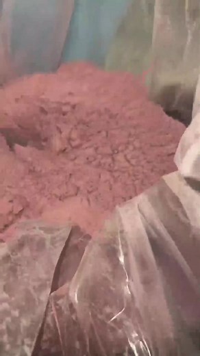 Reclaim #powdercoating #prismaticpowders | Ruined4 Banger