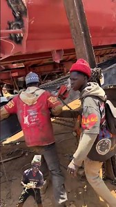 Beugue Téral Yaye rek Ndéysane 😭😍😍😍