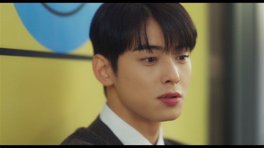 A Good Day to be a Dog - Episode 4 | Rakuten Viki