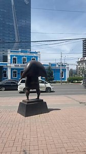 Crown optic | Crown optic