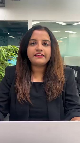 🔏Enjoy secure, legally binding eSignatures with Signeasy for #GoogleWorkspace! Seamlessly integrate eSign capabilities with Gmail, Docs, Sheets & Drive, and say goodbye to paper. Get the app on the Google Workspace Marketplace → https://goo.gle/3PToJF1 | Google Workspace