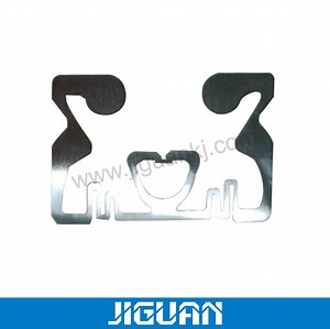 [Hot Item] UHF RFID Tag Anti Metal Stickers Sheet