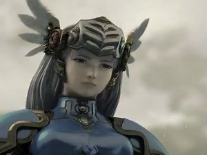 Ultimate Nintendo DS Lite