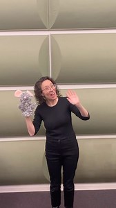 20 reactions | Don’t miss out on your very own ASL-interpreted...