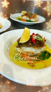 1.1K views · 23 reactions | Christmas Dinner Beach House Style! What is on your Christmas menu? | Anglers Choice Fishing Safaris - Northern Territory | Facebook