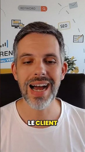 Améliorez vos compétences en gestion de projet grâce à ces conseils percutants