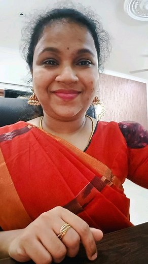 1.9K views · 19 reactions | Aazhi foods WhatsApp 9952063393 | Swag with Deepa | Facebook