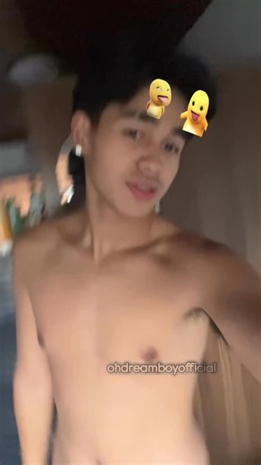 Oh, Dream Boy | Official Page on Instagram: "©️ Kent Ocaris / ig: @knt_ocrs / tok: kent_ocaris 💕"