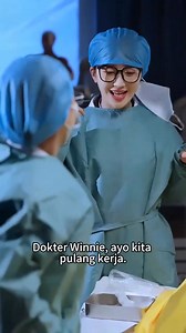 CEO impoten justru bereaksi pada dokter cantik ini,lalu menikah kilat membawanya pulang penuh cinta! #Minidrama #reels #hotdrama #dramacina #dramasingkat #CEO #dramaterbaru #updateharian #sorotan #fyp #wajibnonton #dramapendek #sepenggaldrama #dramaharian #nontondramacina #killingtime #dramachina #chinamovie #dramaterbaru2025 #dracinterbaru #nontondramaterbaru #updatedramacina #dramapopulercina #updateterus #filmbarat #ulasanfilm #dramabarat #dramakorea #asyiknonton #updatesetiaphari | Drama cin