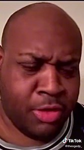 edp445 tik tok video addressing controversy