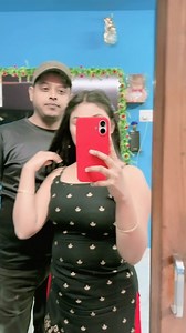 Guys amr samne Ex Girlfriend k kiss korar kotha bol6e 🙄😒 | Debjani Ghosh