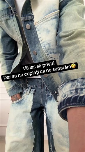 Pentru mai multe detalii mesaj in privat!❤️✌🏻 TikTok
