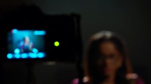 सारंगशी करत असलेल्या लपवाछपवीचा सावलीला होतोय त्रास. #SavlyachiJanuSavali #ZeeMarathi #Trendingonzee #Webisode #ZM आता तुमची आवडती मालिका कधीही कुठेही पाहण्यासाठी Bio मधील लिंकवर क्लिक करा. | Zee Marathi