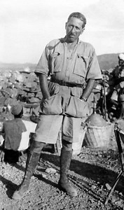 Raimondo Franchetti - Alchetron, The Free Social Encyclopedia