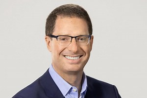 Former OCC Chief Brian Brooks Joins Board of Data-Sharing Startup Spring Labs