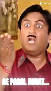 Jethalal Mani power 💸💵💫 #jethalal #asmr #viral #short #trending #dance