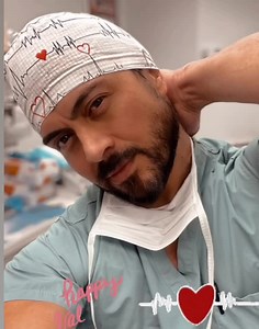 SURGICALCAPS.COM | surgicalcaps.com | Facebook