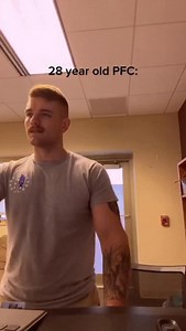 2.9K views · 22K reactions | Better late than never | Veteran With A Sign | Facebook