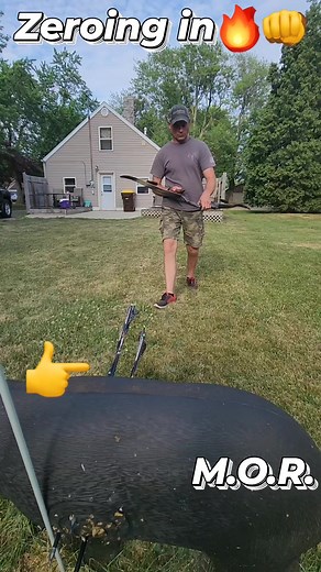 3.3K views · 56 reactions | Michigan Outdoors Report on Reels | Facebook