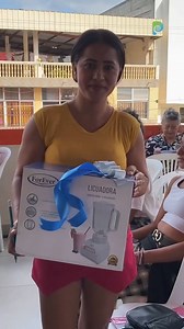 ️#Portoviejo ¡El BINGO CC1 es sinónimo de unión familiar, premios y reactivación económica! No tenemos derechos de autor de la música de fondo. | Eclipse Digital Informativo | Facebook