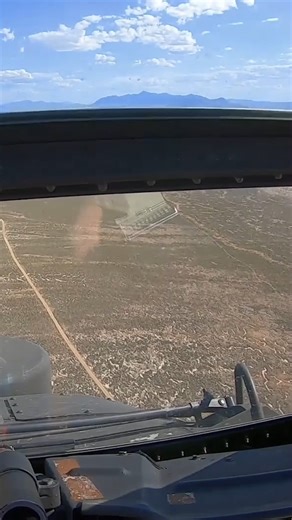 10K views · 128 reactions | ROTC - the ultimate lesson in balancing books and boots. Learn more about how to get your tuition paid for while starting your military career: https://bit.ly/3RubvR1 | National Guard | Facebook