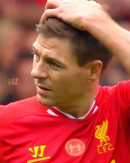 Extremely Unlucky Moments 😢