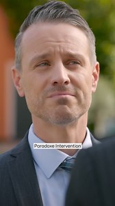 121K views · 1.4K reactions | Habt ihr euch schon gedacht, dass das ein reines Schauspiel von Kilian war, um von Ben die Reaktion zu bekommen, die er brauchte? 樂 #AWZ | Alles was zählt | Facebook