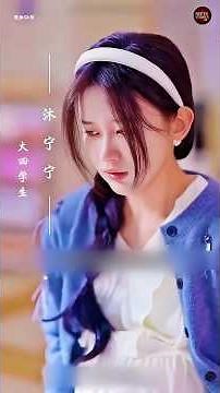 Girl Got Pregnant In Her Last Year Of College 💔😘