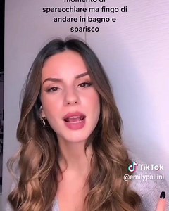 Hit Mania on Reels | Facebook